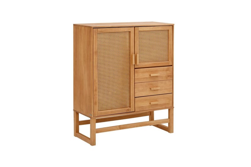 Højskab Jolene, undefined