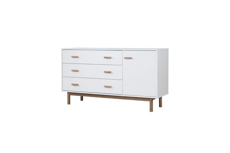 Højskab Melanie, undefined