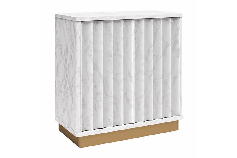 Højskab Rene, undefined