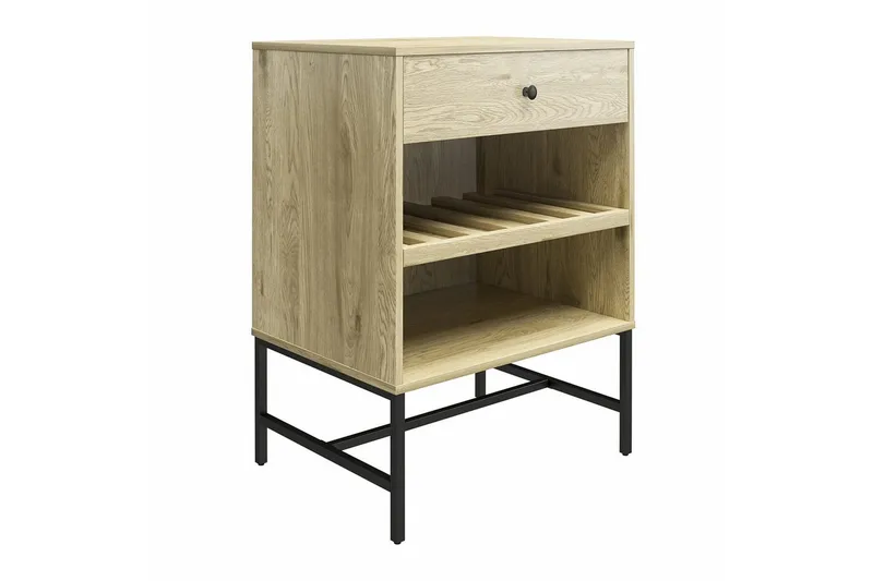 Højskab Tamlin, undefined