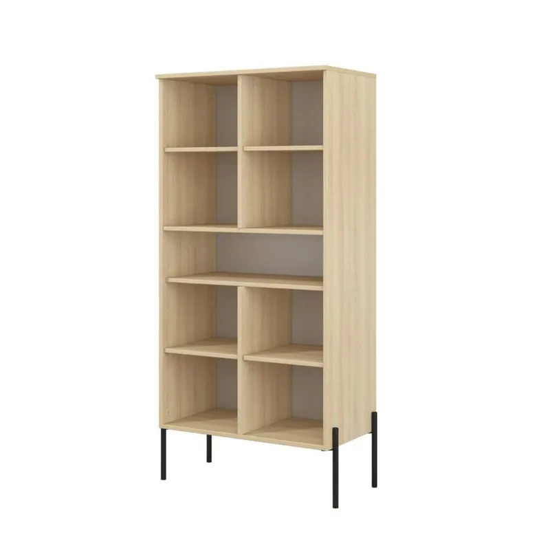 Highboard Ore kabinet, undefined