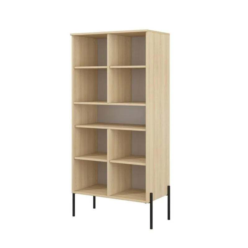 Highboard Ore kabinet, undefined