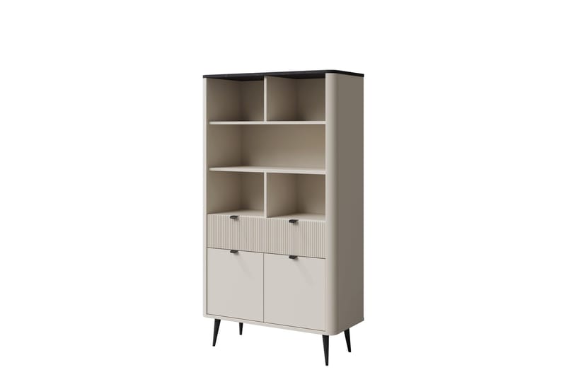 Køkken Highboard, undefined