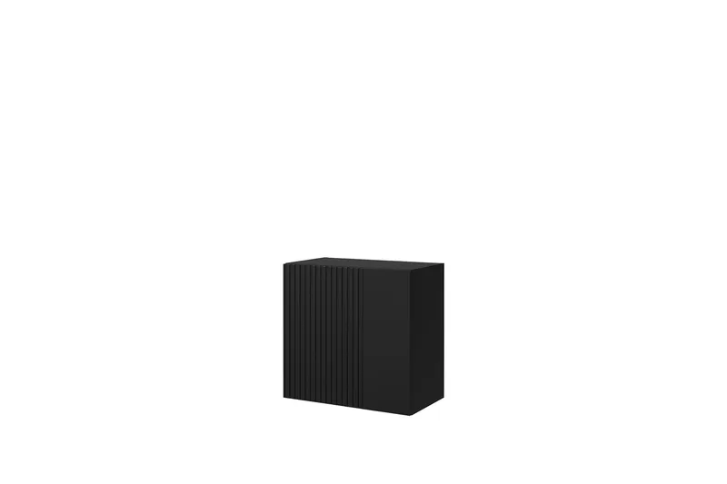 Kangana Highboard, Sort