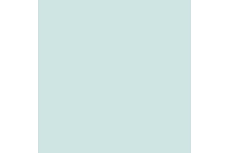 Medicinskab Loft24 Skab Luna 80x40x102 cm, himmelblå Light Blue,Blå - Opbevaring - Skab - Vitrineskabe