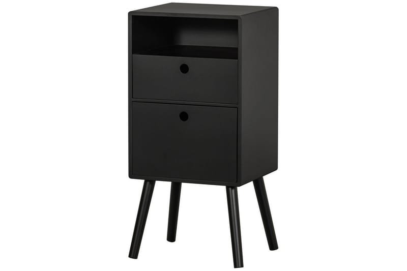 Natbord Ozzy High - Opbevaring - Skab - Skabe