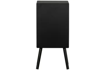Natbord Ozzy High - Møbler - Borde - Aflastningsbord - Sengebord