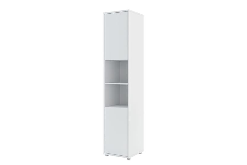 Rauk Highboard, Hvid