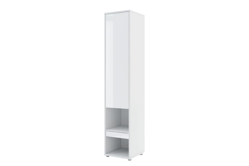 Rauk Highboard - Opbevaring - Skab - Skabe