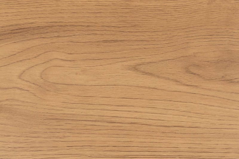 Sengebord HOME4YOU Ashlan 40x32xh16,5 cm Natur - natur (vild-eg-look) - Opbevaring - Skab - Skabe