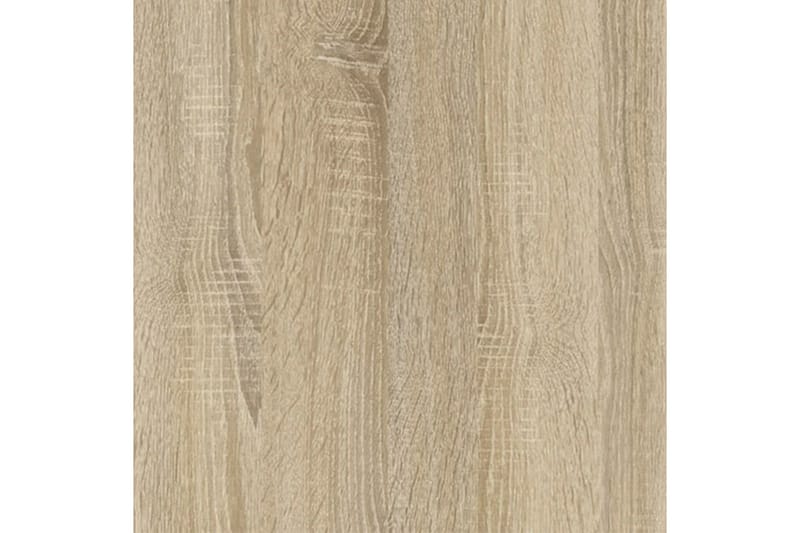 Basildon Opbevaringsskab 30 cm - Træ - Møbler - Borde - Aflastningsbord - Sengebord
