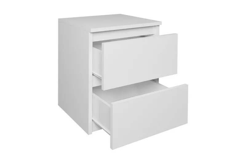 Basildon Opbevaringsskab 30 cm - Træ - Møbler - Borde - Aflastningsbord - Sengebord