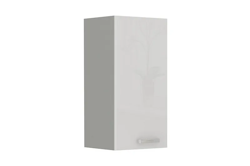 Bianco Vægskab 30x31x71,5 cm, undefined