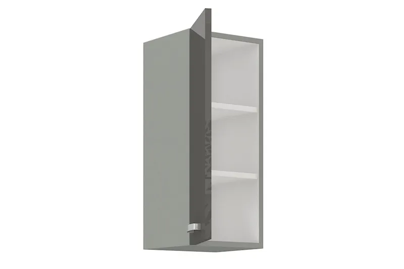 Bianco Vægskab 30x31x71,5 cm - Hus & renovering - Køkken & bad - Køkken & bryggers