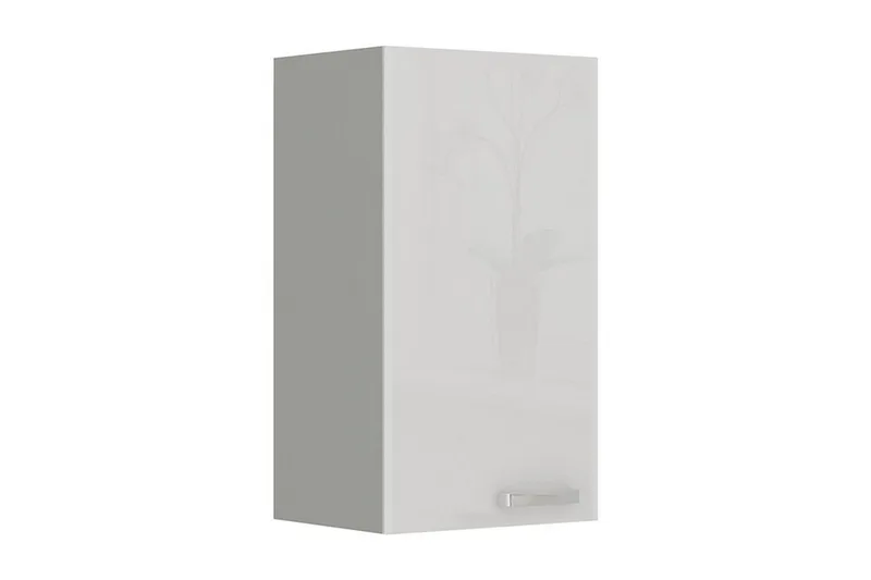 Bianco Vægskab 40x31x71,5 cm, undefined