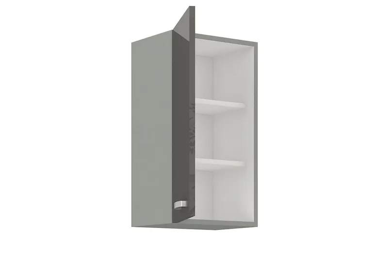 Bianco Vægskab 40x31x71,5 cm - Hus & renovering - Køkken & bad - Køkken & bryggers