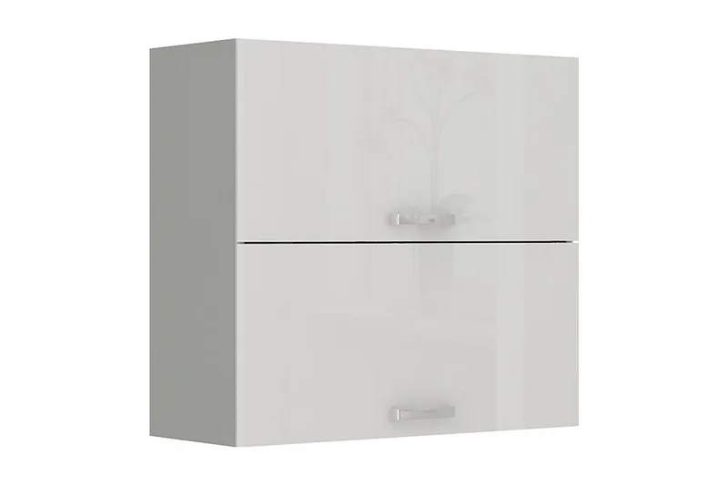 Bianco Vægskab 80x31x71,5 cm, undefined