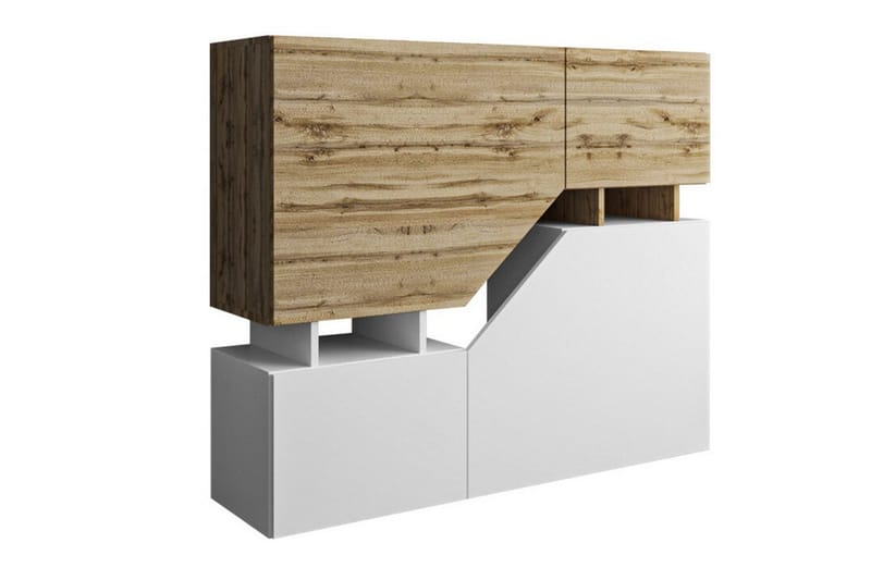 Carbost highboard, undefined