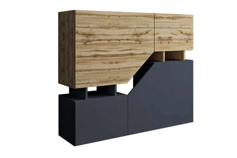 Carbost highboard, undefined