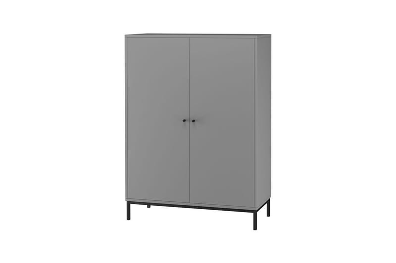 Skab Celine, undefined