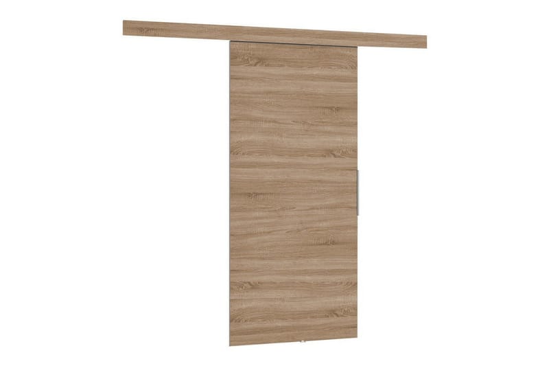 Clonmore Highboard Brown, undefined