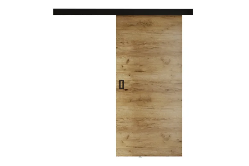 Clonmore Highboard Brown, undefined