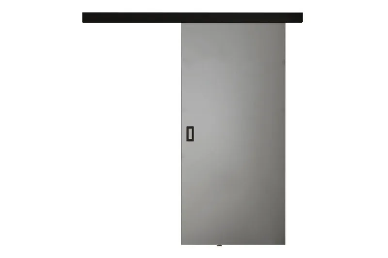Clonmore Highboard Graphite, undefined
