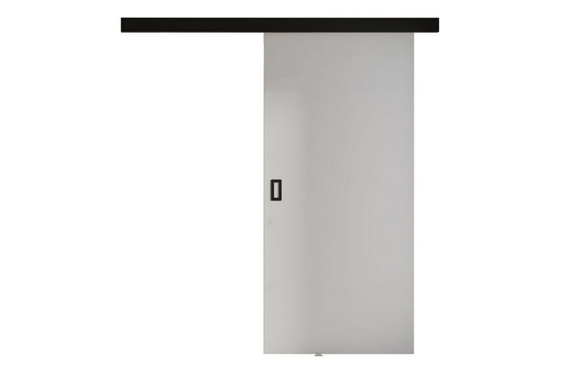 Clonmore Highboard White, undefined