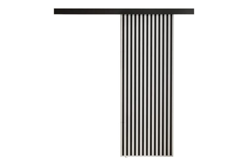 Clonmore Highboard White, undefined