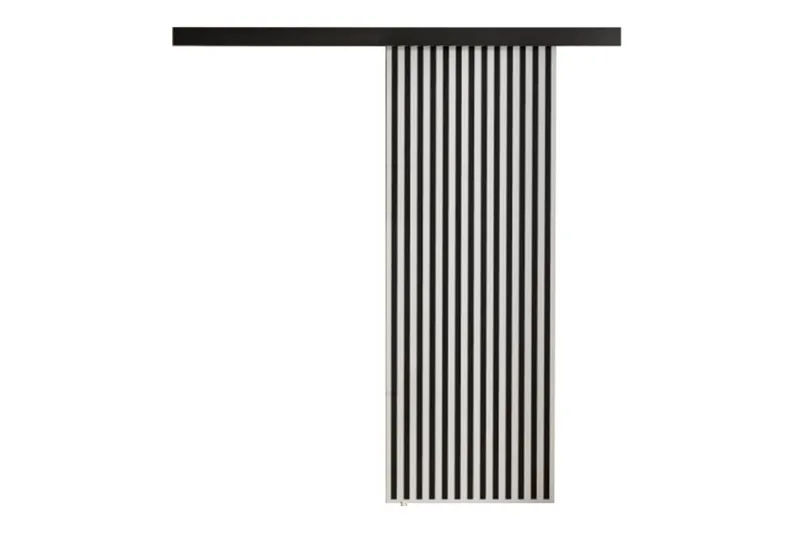 Clonmore Highboard White, undefined