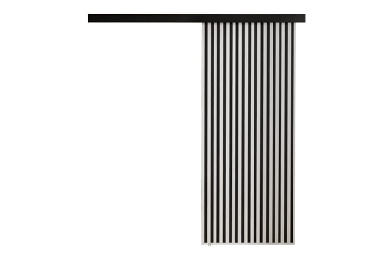 Clonmore Highboard White, undefined