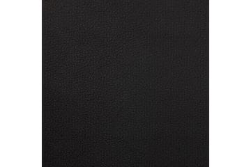 Dunvegan Highboard Black - Opbevaring - Skab - Skabe