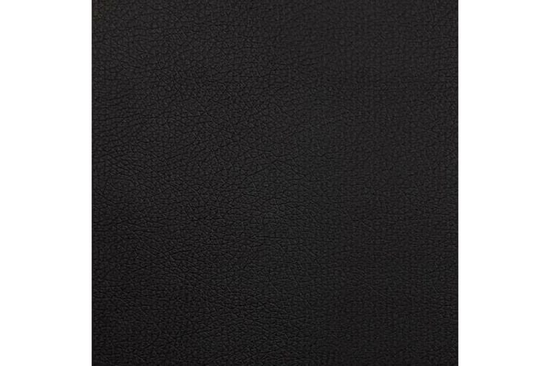 Dunvegan Highboard Black - Opbevaring - Skab - Skabe