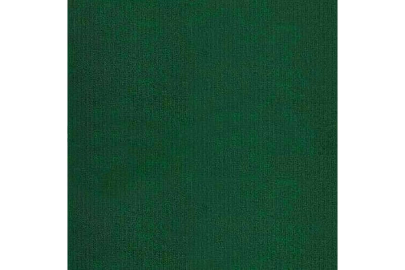 Dunvegan Highboard Black - Opbevaring - Skab - Skabe