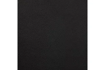 Dunvegan Highboard Black - Opbevaring - Skab - Skabe