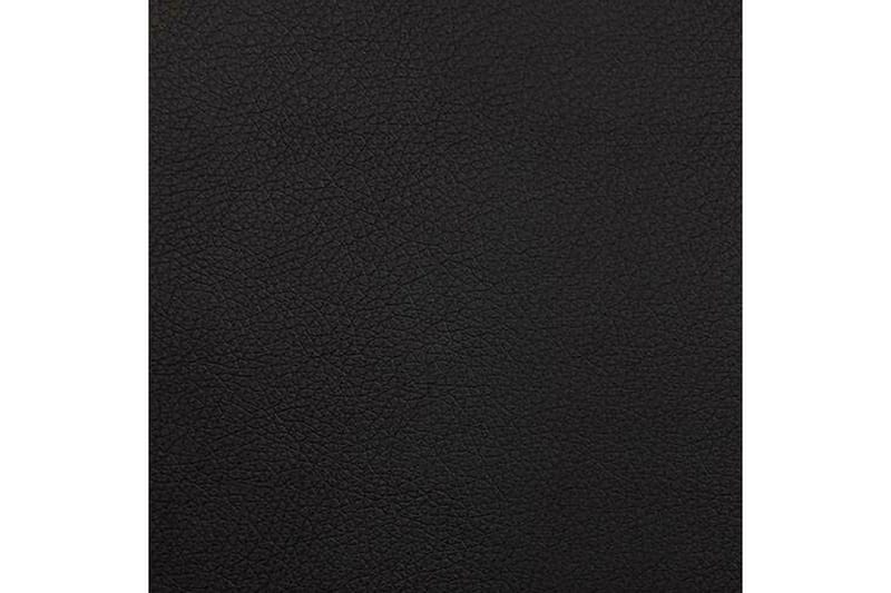 Dunvegan Highboard Black - Opbevaring - Skab - Skabe