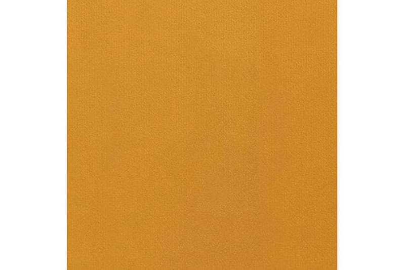 Dunvegan Highboard Black - Opbevaring - Skab - Skabe