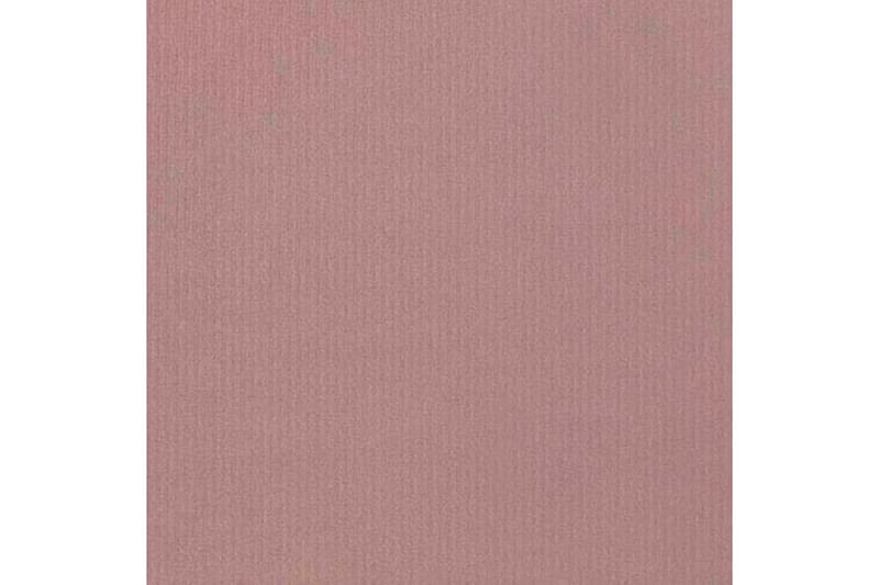 Dunvegan Highboard Black - Opbevaring - Skab - Skabe