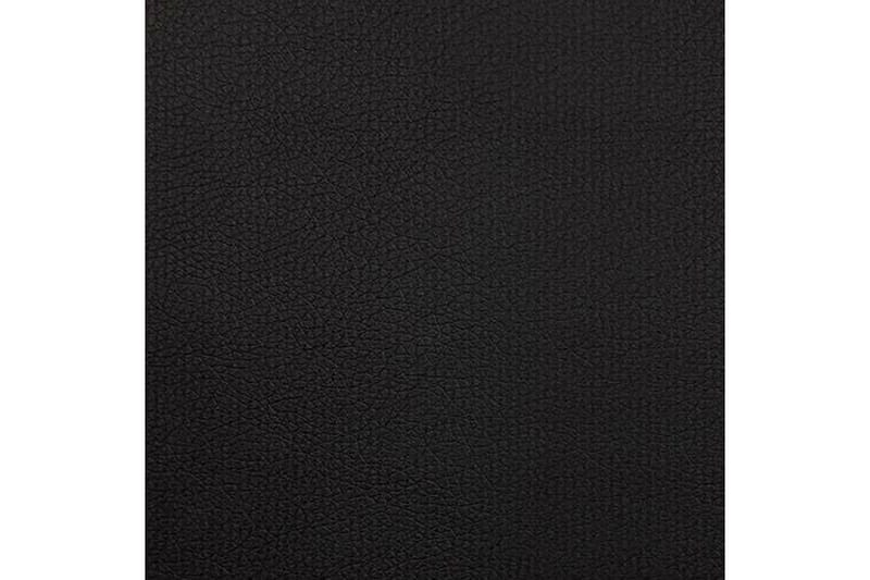 Dunvegan Highboard Black - Opbevaring - Skab - Skabe