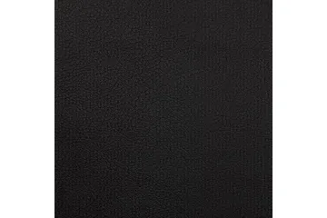 Dunvegan Highboard Black - Opbevaring - Skab - Skabe