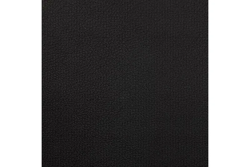 Dunvegan Highboard Black - Opbevaring - Skab - Skabe