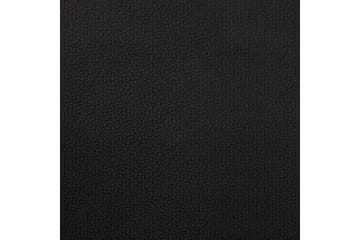 Dunvegan Highboard Black - Opbevaring - Skab - Skabe