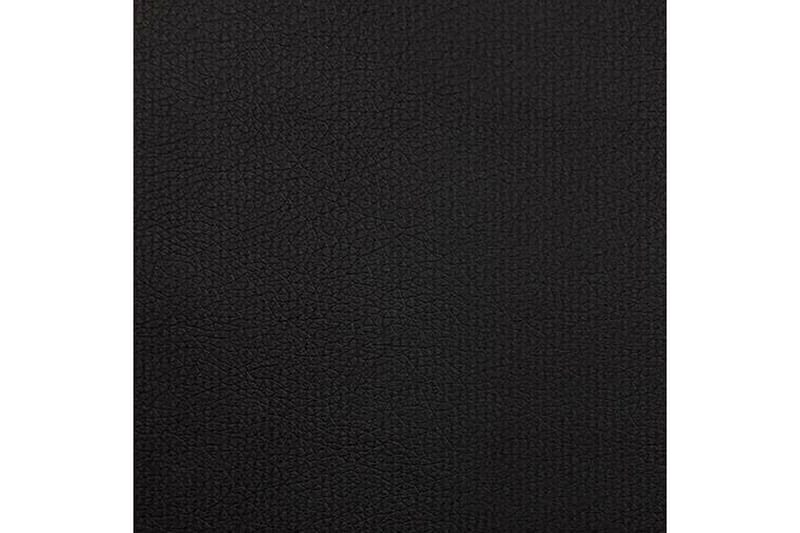 Dunvegan Highboard Black - Opbevaring - Skab - Skabe