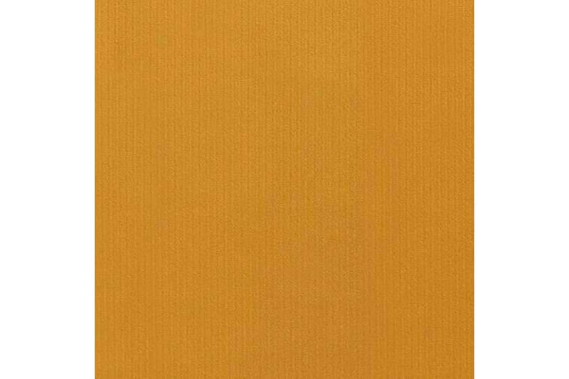 Dunvegan Highboard Brown - Opbevaring - Skab - Skabe