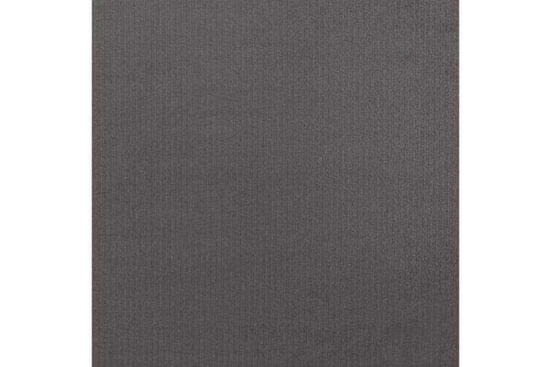 Dunvegan Highboard - Grafit - Opbevaring - Skab - Skabe