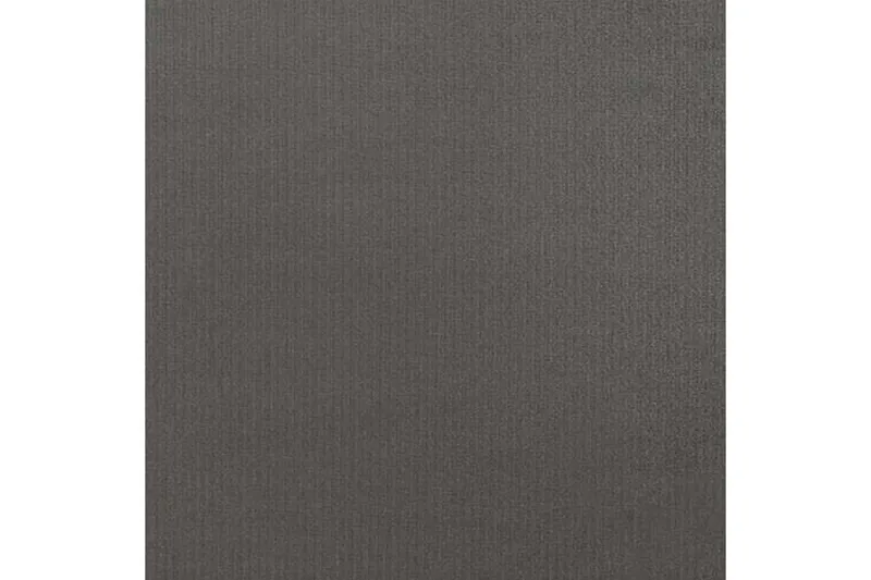 Dunvegan Highboard Graphite - Opbevaring - Skab - Skabe