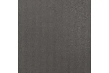 Dunvegan Highboard Graphite - Opbevaring - Skab - Skabe