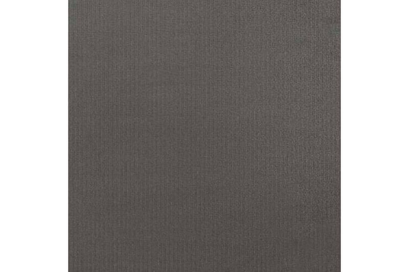 Dunvegan Highboard Graphite - Opbevaring - Skab - Skabe