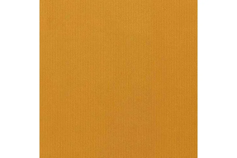 Dunvegan Highboard White - Opbevaring - Skab - Skabe