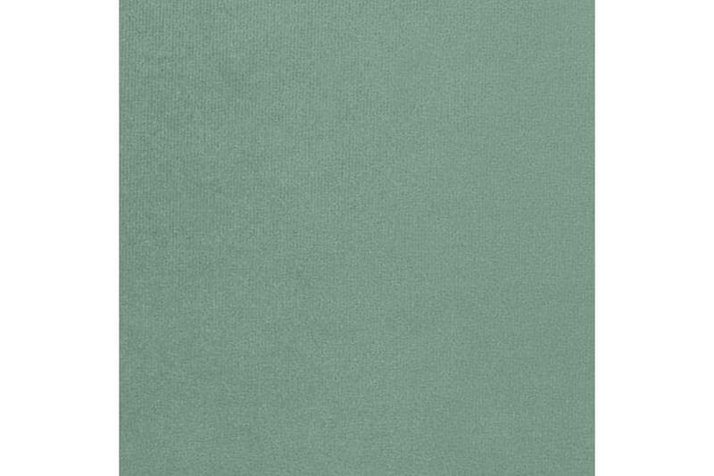 Dunvegan Highboard White - Opbevaring - Skab - Skabe